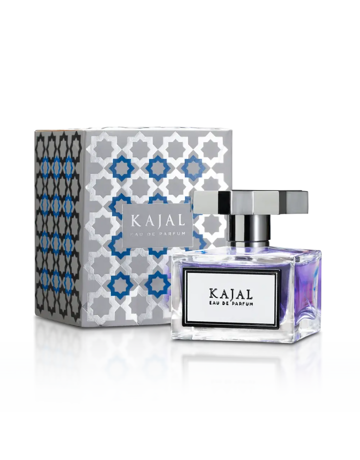 Kajal eau de parfum 100 ml (scatolato)