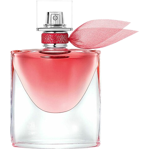 Lancôme La Vie Est Belle Intensement Eau de Parfum DONNA 75ML (TS)