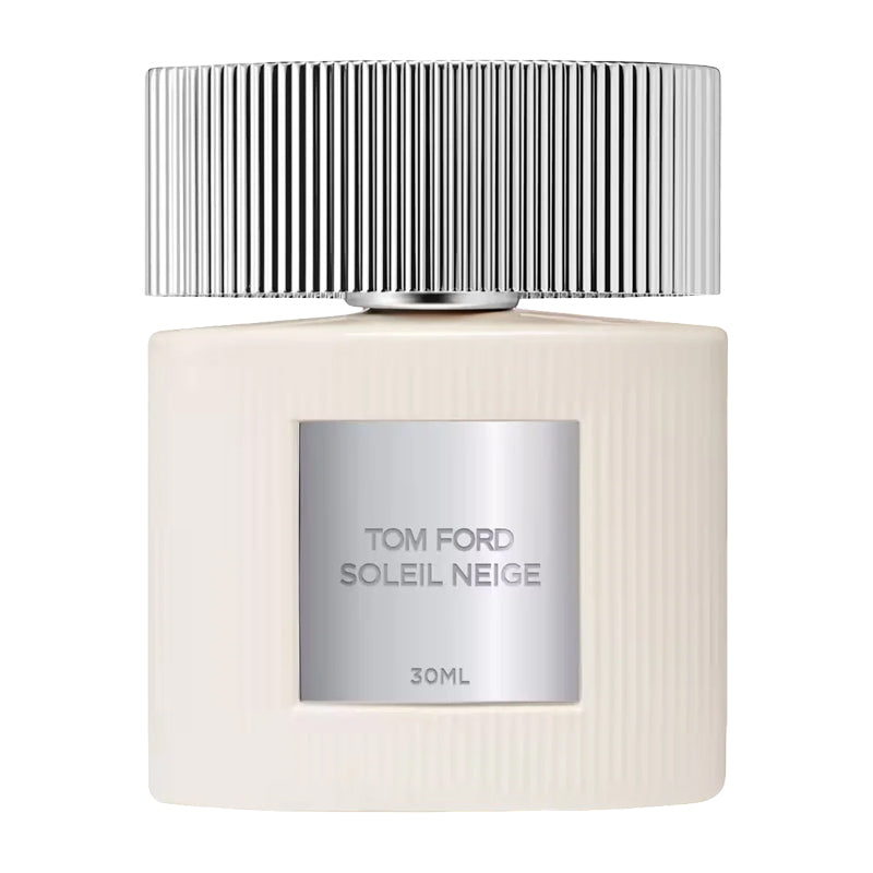 Tom Ford Soleil Neige Eau de parfum 100ml (tester)
