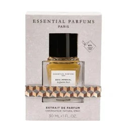 Bois Imperial Essential Parfums extrait de parfum (scatolato)