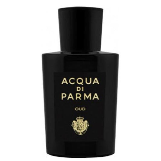 Acqua di Parma Oud Eau de Parfum 100ml (Tester)