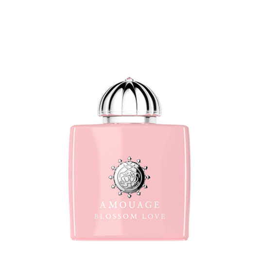 Amouage Blossom Love woman Eau de Parfum 100ml (Tester)
