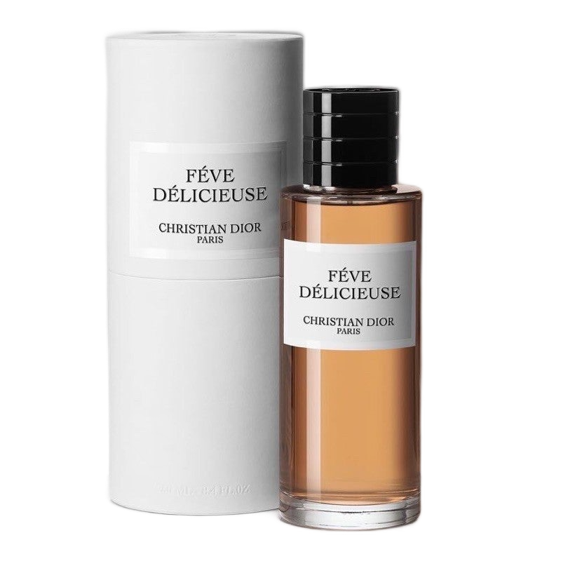 Christian Dior Fève Délicieuse Eau de Parfum 125ml (Tester)