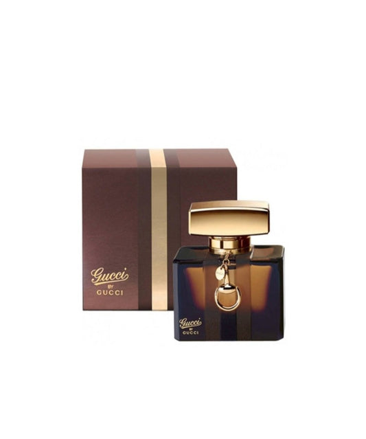 Gucci by Gucci eau de parfum 75ml (scatolato)