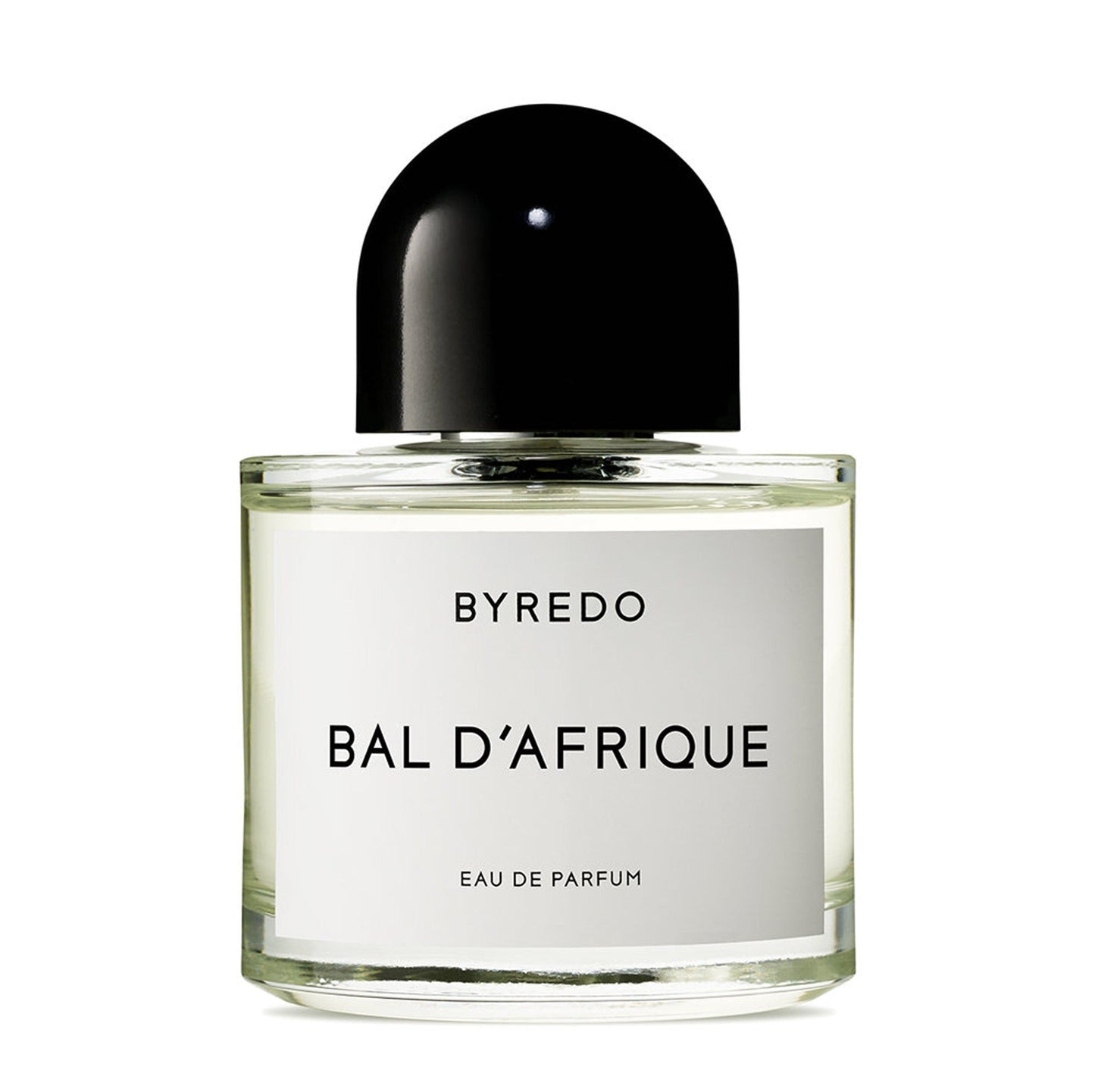 Byredo Bal D'Afrique eau de parfum 100ml (scatolato)