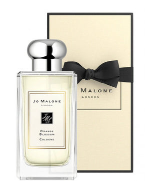 Jo Malone Orange Blossom cologne 100ml (tester)