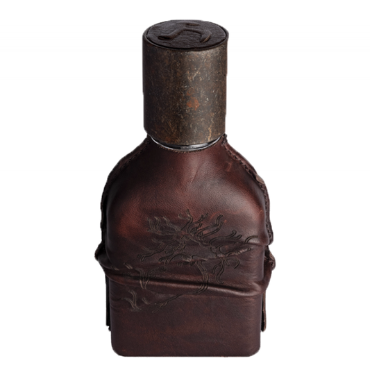 Orto Parisi Cuoium Extrait de Parfum 50ml unisex (tester)