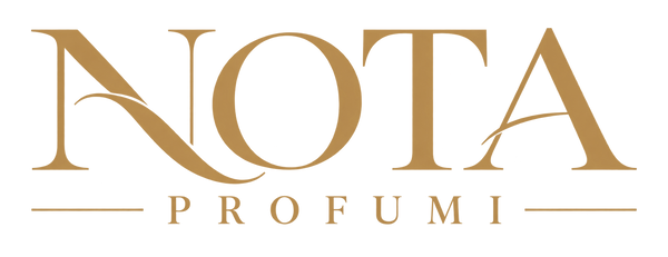 Nota Profumi