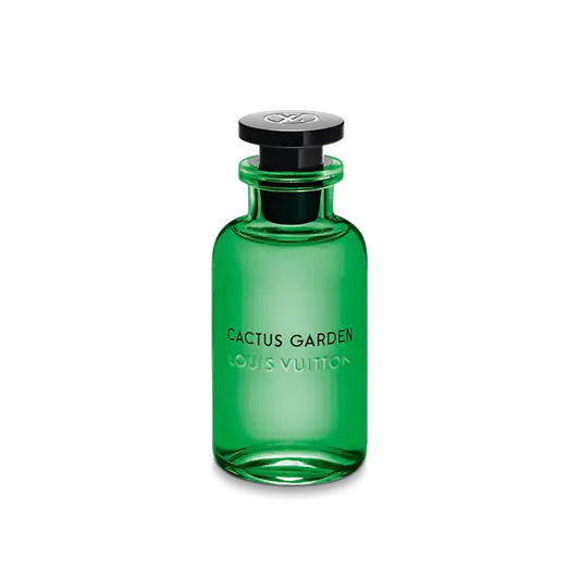 Louis Vuitton Cactus Garden Eau de Parfum 100ml (Tester)