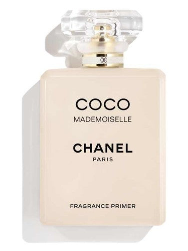 Chanel Coco Mademoiselle Fragrance Premier 100ml (scatolato)