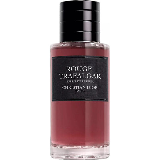 Dior Rouge Trafalgar Espirit de Parfum 100ml (scatolato)