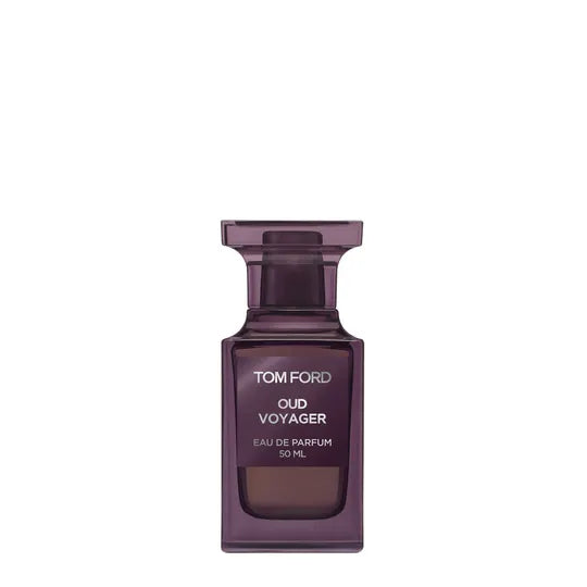 Tom Ford Oud Voyager Eau de parfum 100ml (scatolato)