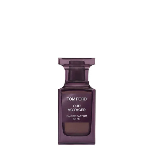 Tom Ford Oud Voyager Eau de parfum 100ml (scatolato)