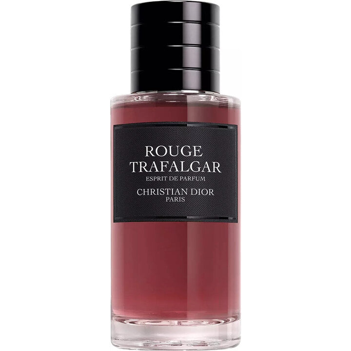 Dior Rouge Trafalgar Espirit de Parfum 100ml (tester)