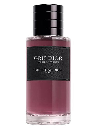Dior Gris Dior Espirit de Parfum 100ml (tester)