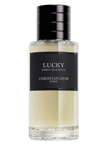 Dior Lucky Espirit de Parfum 100 (scatolato)