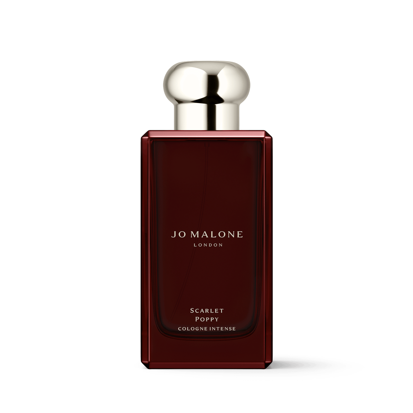 Jo Malone Scarlet Poppy cologne intense 100ml (tester)