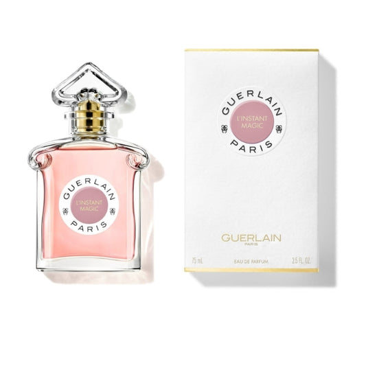 Guerlain L'instant Magic Eau de parfum 100ml (scatolato)