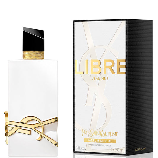 Yves Saint Laurent Libre L 'Eau Neu Parfum de Peau 90 ml (scatolato)