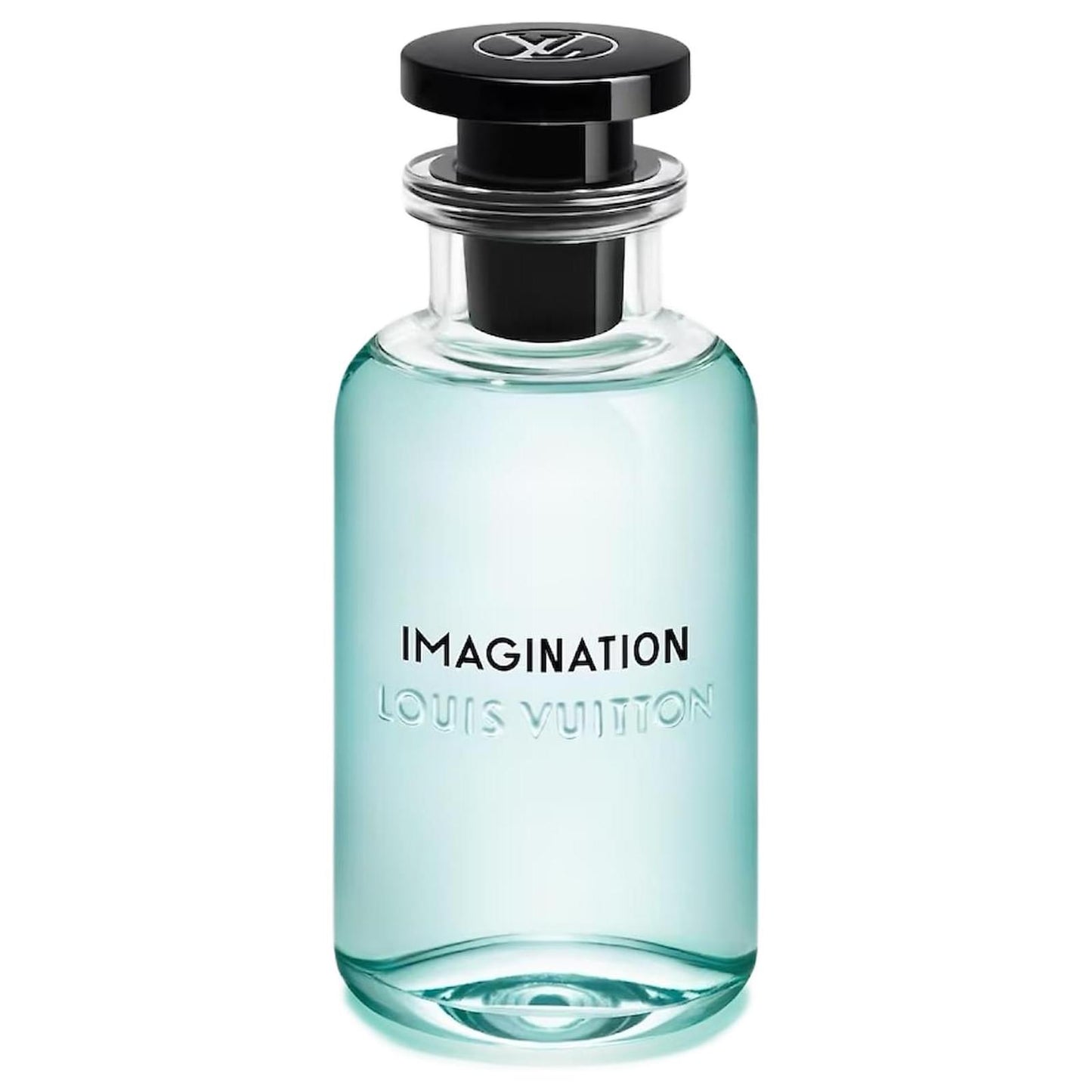 Louis Vuitton Imagination Eau de parfum 100ml (tester)