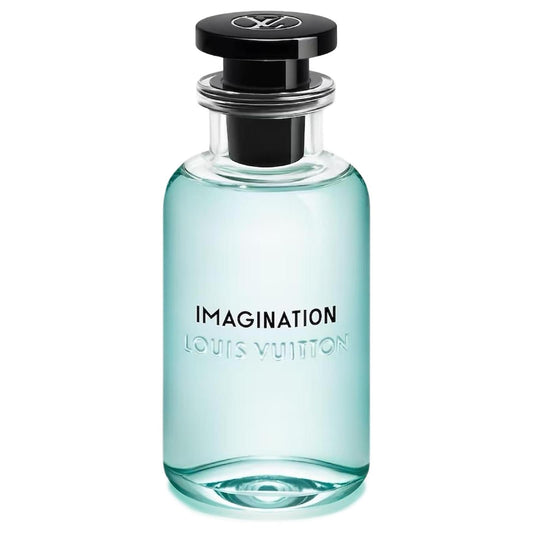 Louis Vuitton Imagination Eau de parfum 100ml (tester)