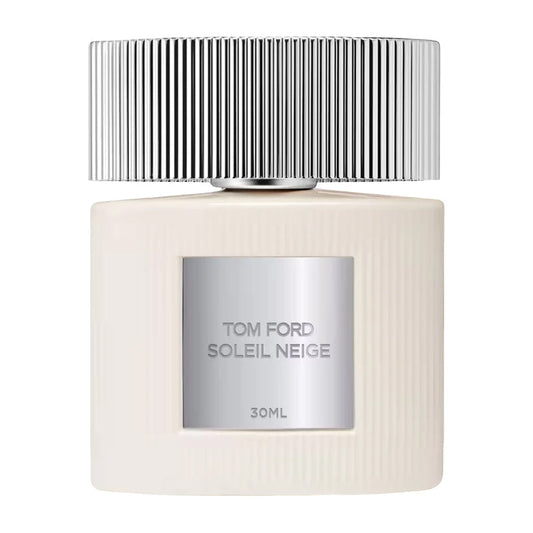 Tom Ford Soleil Neige Eau de parfum 100ml (tester)