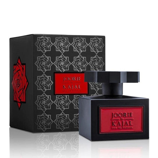 Kajal Perfumes Paris Joorie eau de parfum 100ml (scatolato)